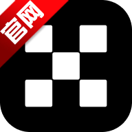 ou 易帮助中心